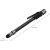 SmallRig 6284 x Potato Jet TRIBEX PRO (Basic) - hydrauliczny monopod Carbon, bez głowicy - wymiary